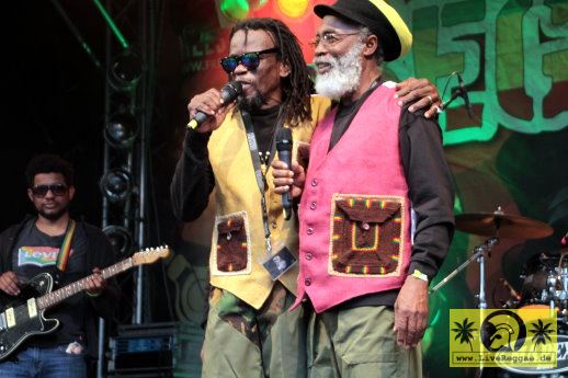 Kushart (Jam) 23. Reggae Jam Festival - Bersenbrueck 29. Juli 2017 (2).JPG